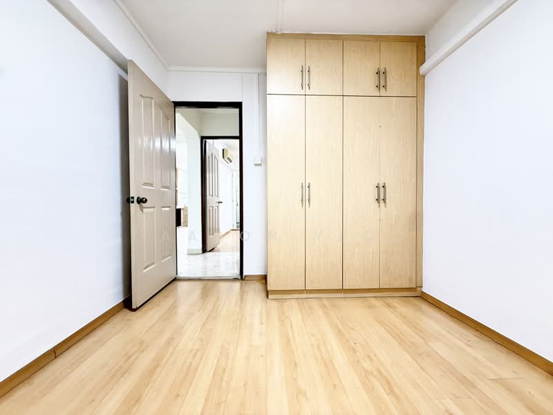 333 Ang Mo Kio Avenue 1, 333 Ang Mo Kio Avenue 1, 2 Bedrooms, 732 sqft, HDB Flat For Sale, by Aaron Yeo, 500219229 - Interior - PropertyGuru.com.sg