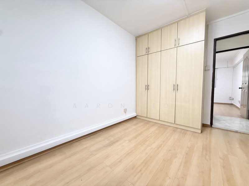 333 Ang Mo Kio Avenue 1, 333 Ang Mo Kio Avenue 1, 2 Bedrooms, 732 sqft, HDB Flat For Sale, by Aaron Yeo, 500219229 - Interior - PropertyGuru.com.sg
