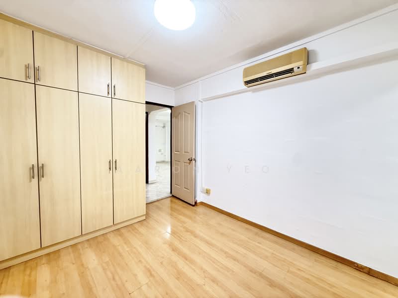 333 Ang Mo Kio Avenue 1, 333 Ang Mo Kio Avenue 1, 2 Bedrooms, 732 sqft, HDB Flat For Sale, by Aaron Yeo, 500219229 - PropertyGuru.com.sg