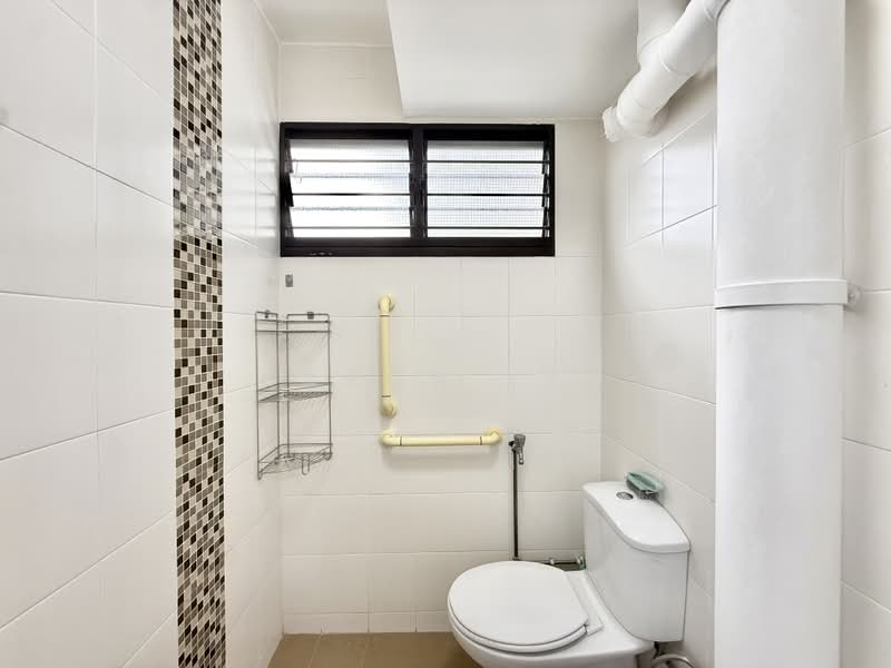 333 Ang Mo Kio Avenue 1, 333 Ang Mo Kio Avenue 1, 2 Bedrooms, 732 sqft, HDB Flat For Sale, by Aaron Yeo, 500219229 - PropertyGuru.com.sg
