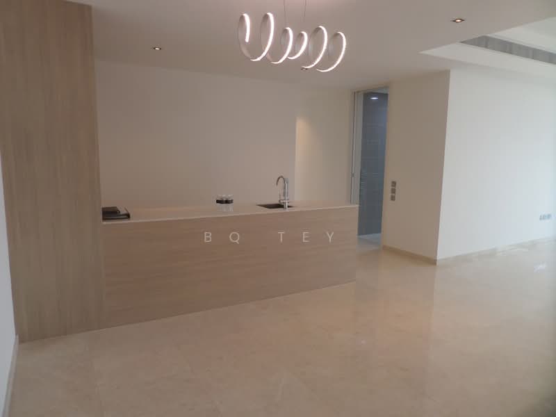 DUO Residences, 1 Fraser Street, 3 Bedrooms, 1,722 sqft, Apartment For Sale, by BQ Tey, 500219230 - Interior - PropertyGuru.com.sg
