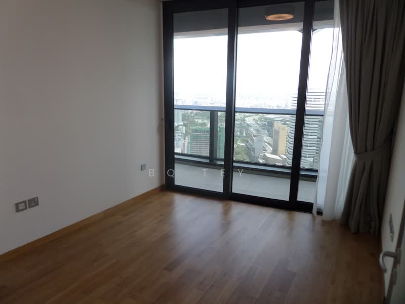 DUO Residences, 1 Fraser Street, 3 Bedrooms, 1,722 sqft, Apartment For Sale, by BQ Tey, 500219230 - View - PropertyGuru.com.sg