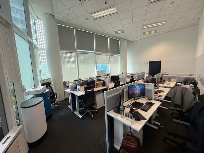 CONNEXIS
