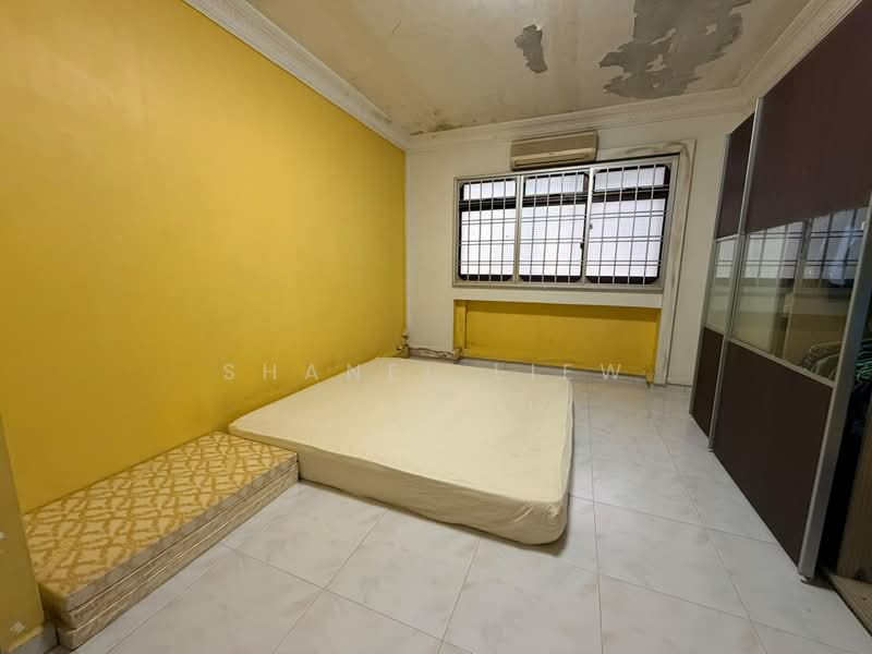 761 Woodlands Avenue 6, 761 Woodlands Avenue 6, 3 Bedrooms, 1,313 sqft, HDB Flat For Sale, by Shanel Liew, 500219248 - Bedroom - PropertyGuru.com.sg