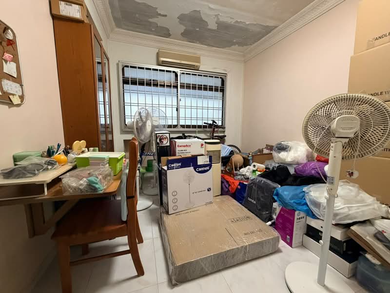 761 Woodlands Avenue 6, 761 Woodlands Avenue 6, 3 Bedrooms, 1,313 sqft, HDB Flat For Sale, by Shanel Liew, 500219248 - Interior - PropertyGuru.com.sg