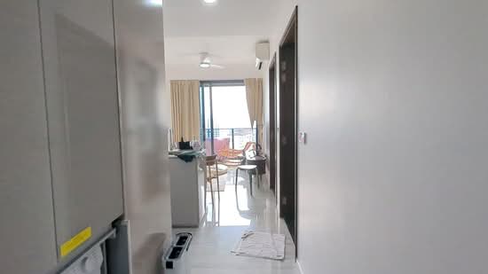 Parc Esta, 900 Sims Avenue, 1 Bedroom, 452 sqft, Condominium For Sale, by Spencer Wong, 500219260 - PropertyGuru.com.sg