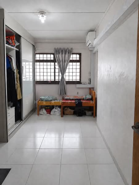 786D Woodlands Drive 60, 786D Woodlands Drive 60, Admiralty / Woodlands, Room Rental, 160 sqft, HDB Flat For Rent, by Sherris Hui, 500219266 - Bedroom - PropertyGuru.com.sg
