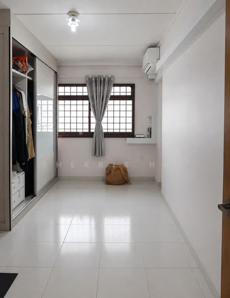 786D Woodlands Drive 60, 786D Woodlands Drive 60, Admiralty / Woodlands, Room Rental, 160 sqft, HDB Flat For Rent, by Sherris Hui, 500219266 - Interior - PropertyGuru.com.sg