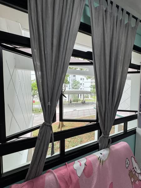 487 Admiralty Link, 487 Admiralty Link, 3 Bedrooms, 1,011 sqft, HDB Flat For Sale, by Marn Lee, 500219270 - View - PropertyGuru.com.sg