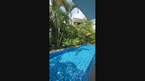 Rare 2-storey Detached House with 5 Bedroom Close to Orchard Road, Gentle Drive, Gentle Road, Buckley Road, 5 Bedrooms, 7,382 sqft, Detached House For Rent, by Perry Siow, 500219275 - PropertyGuru.com.sg