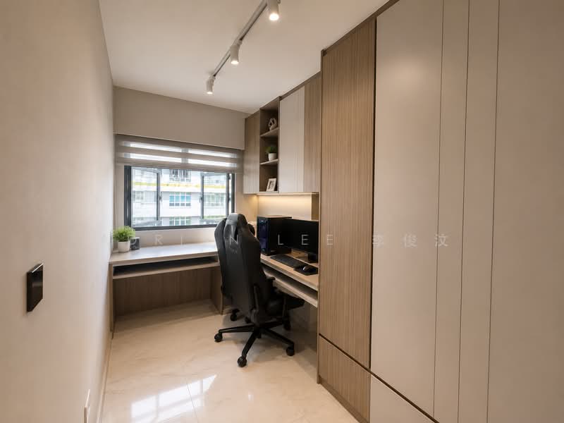 618A Tampines Street 61, 618A Tampines Street 61, 4 Bedrooms, 1,216 sqft, HDB Flat For Sale, by Adrian Lee 李俊汶, 500219277 - Study - PropertyGuru.com.sg