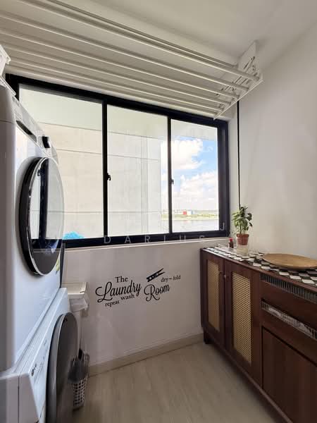420C Northshore Drive, 420C Northshore Drive, 3 Bedrooms, 1,012 sqft, HDB Flat For Sale, by Tan Ming Jie Darius, 500219278 - PropertyGuru.com.sg