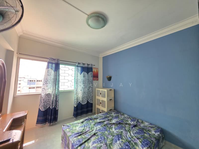 114 Yishun Ring Road, 114 Yishun Ring Road, 3 Bedrooms, 1,119 sqft, HDB Flat For Sale, by PN. Vijay, 500219283 - Bedroom - PropertyGuru.com.sg