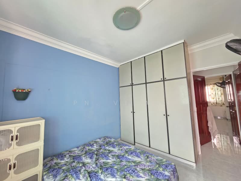 114 Yishun Ring Road, 114 Yishun Ring Road, 3 Bedrooms, 1,119 sqft, HDB Flat For Sale, by PN. Vijay, 500219283 - Bedroom - PropertyGuru.com.sg