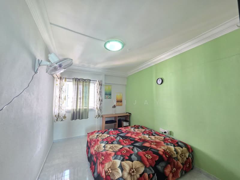 114 Yishun Ring Road, 114 Yishun Ring Road, 3 Bedrooms, 1,119 sqft, HDB Flat For Sale, by PN. Vijay, 500219283 - Bedroom - PropertyGuru.com.sg