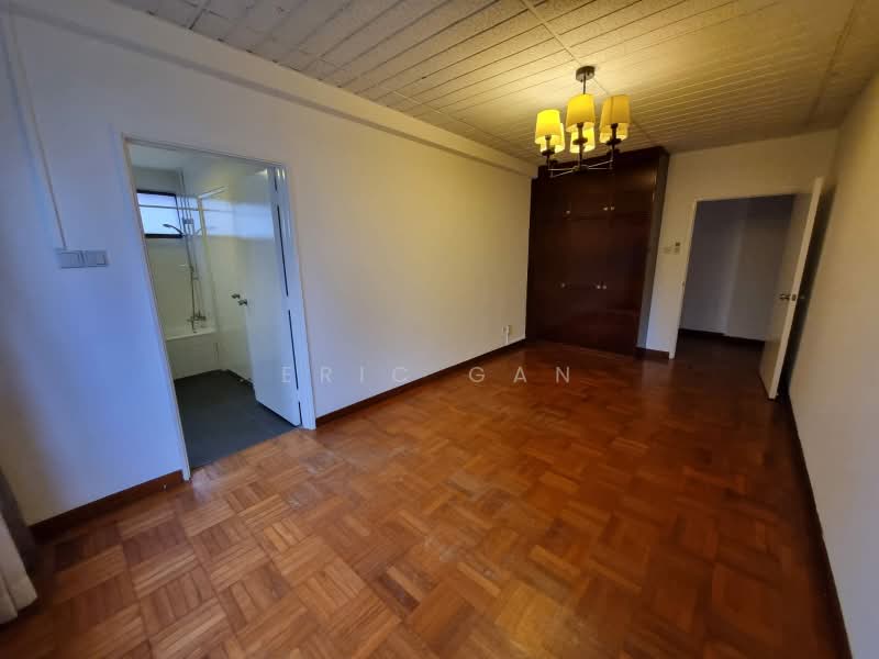 The Cairnhill, 4 Cairnhill Rise, 4 Bedrooms, 2,788 sqft, Apartment For Rent, by Eric Gan, 500219285 - Common Bedroom 1 - PropertyGuru.com.sg