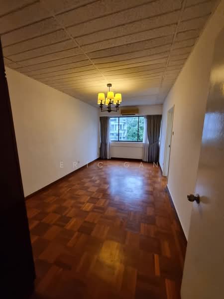 The Cairnhill, 4 Cairnhill Rise, 4 Bedrooms, 2,788 sqft, Apartment For Rent, by Eric Gan, 500219285 - Common Bedroom 3 - PropertyGuru.com.sg