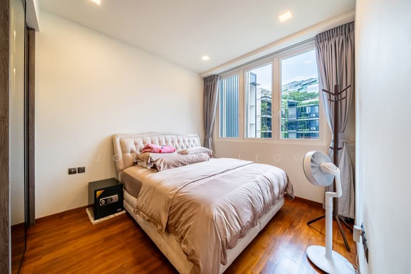 Jervois Treasures, 31 Jervois Road, 2 Bedrooms, 797 sqft, Condominium For Sale, by Jollene Leow, 500219295 - PropertyGuru.com.sg