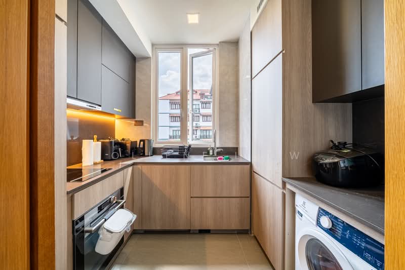Jervois Treasures, 31 Jervois Road, 2 Bedrooms, 797 sqft, Condominium For Sale, by Jollene Leow, 500219295 - PropertyGuru.com.sg