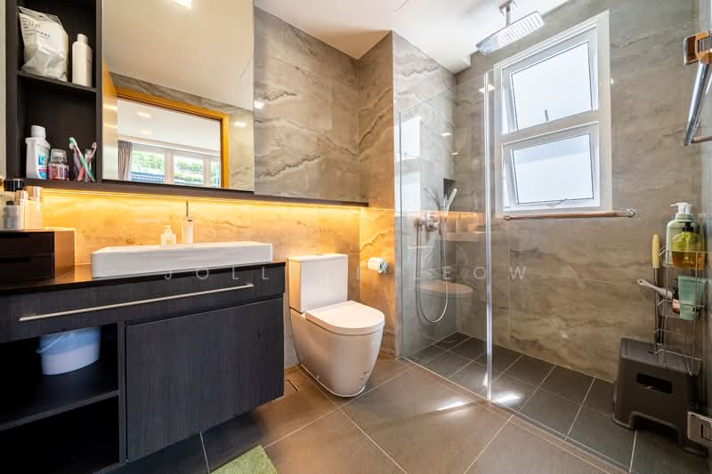 Jervois Treasures, 31 Jervois Road, 2 Bedrooms, 797 sqft, Condominium For Sale, by Jollene Leow, 500219295 - PropertyGuru.com.sg