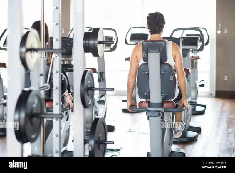 Bugis - Fitness / Wellness Space, Bugis / Middle Rd / Liang Seah / Tan Quee Lan, 2,129 sqft, Shop / Shophouse For Rent, by Darren Wee, 500219300 - Gym - CommercialGuru.com.sg