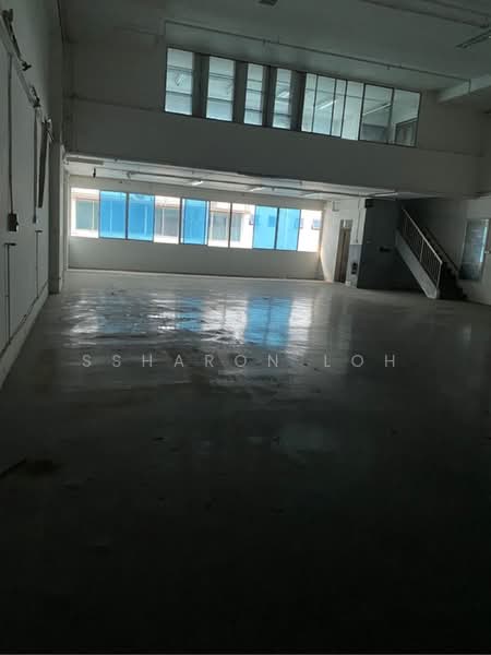 North Link Building, 10 Admiralty Street, 2,900 sqft, Light Industrial (B1) For Rent, by Ssharon Loh, 500219301 - CommercialGuru.com.sg