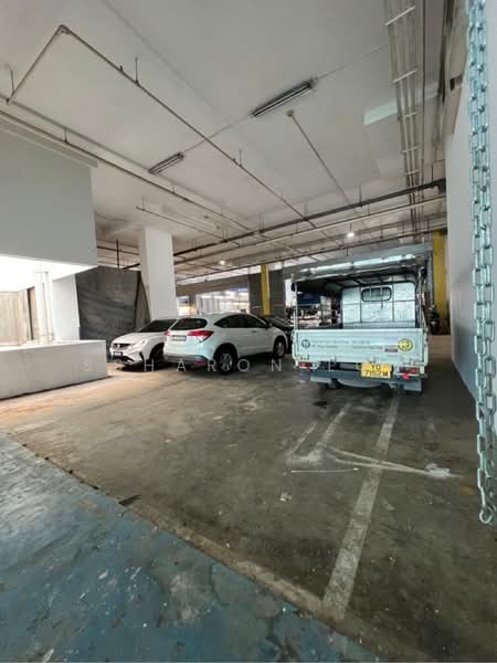North Link Building, 10 Admiralty Street, 2,900 sqft, Light Industrial (B1) For Rent, by Ssharon Loh, 500219301 - CommercialGuru.com.sg