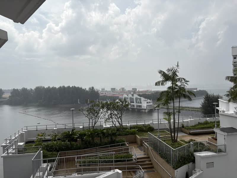 323D Sumang Walk, 323D Sumang Walk, 3 Bedrooms, 1,216 sqft, HDB Flat For Sale, by Lily Tan, 500219309 - Exterior - PropertyGuru.com.sg