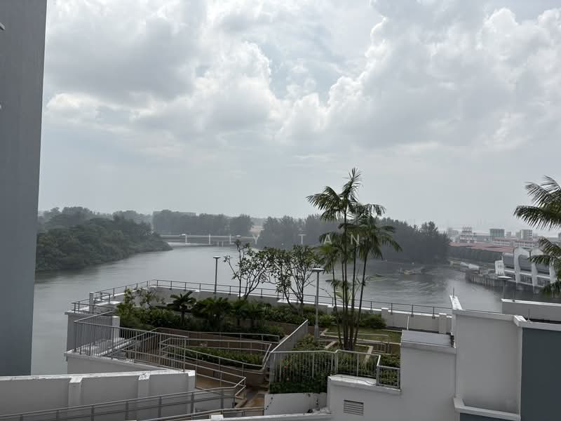 323D Sumang Walk, 323D Sumang Walk, 3 Bedrooms, 1,216 sqft, HDB Flat For Sale, by Lily Tan, 500219309 - Exterior - PropertyGuru.com.sg