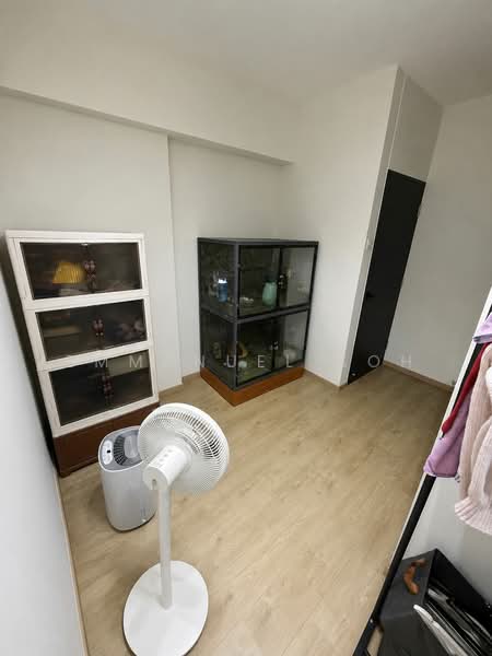 Lagoon View, 5000L Marine Parade Road, 3 Bedrooms, 1,647 sqft, Apartment For Sale, by Emmanuel Soh, 500219313 - Interior - PropertyGuru.com.sg