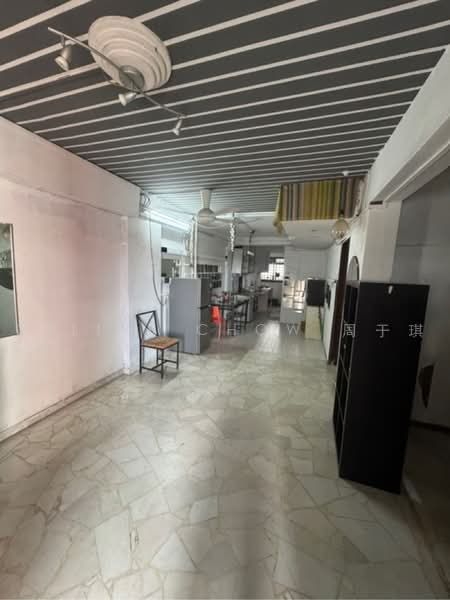 3 Beach Road, 3 Beach Road, 2 Bedrooms, 731 sqft, HDB Flat For Sale, by Celine Chow 周于琪, 500219314 - PropertyGuru.com.sg