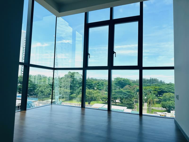 One Meyer, 1 Meyer Place, 2 Bedrooms, 614 sqft, Condominium For Sale, by Marcus Fan, 500219316 - View - PropertyGuru.com.sg