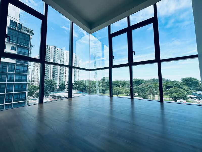 One Meyer, 1 Meyer Place, 2 Bedrooms, 614 sqft, Condominium For Sale, by Marcus Fan, 500219316 - View - PropertyGuru.com.sg