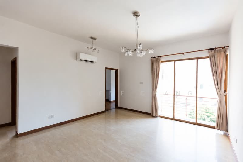 Martia 8, 8 Martia Road, 3 Bedrooms, 1,259 sqft, Apartment For Rent, by Sharlene Chang, 500219317 - Living Room - PropertyGuru.com.sg