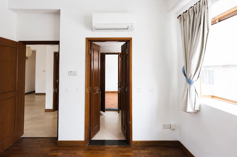 Martia 8, 8 Martia Road, 3 Bedrooms, 1,259 sqft, Apartment For Rent, by Sharlene Chang, 500219317 - Interior - PropertyGuru.com.sg