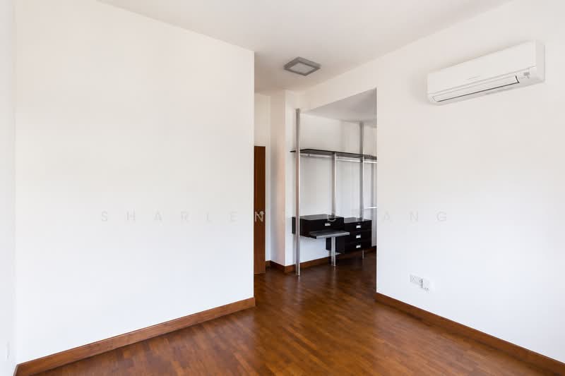 Martia 8, 8 Martia Road, 3 Bedrooms, 1,259 sqft, Apartment For Rent, by Sharlene Chang, 500219317 - Interior - PropertyGuru.com.sg