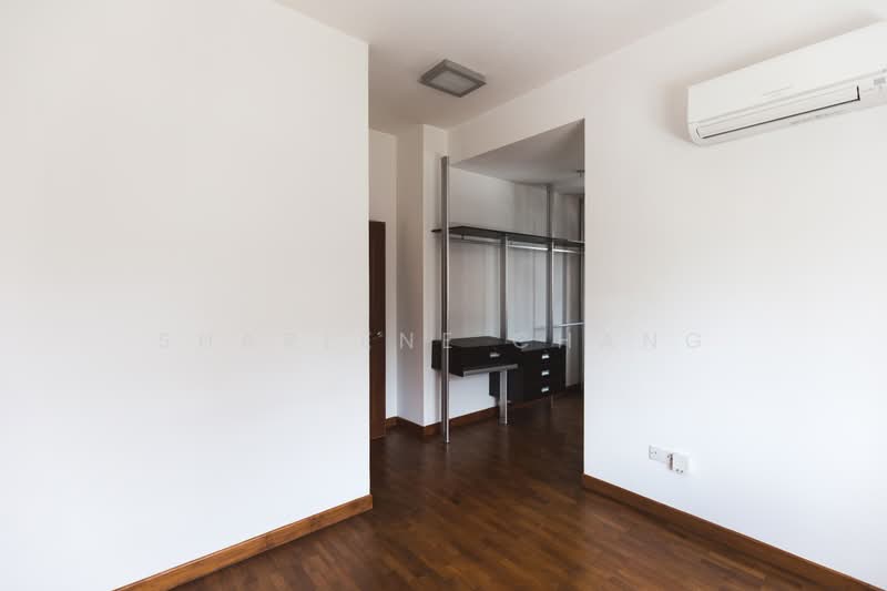 Martia 8, 8 Martia Road, 3 Bedrooms, 1,259 sqft, Apartment For Rent, by Sharlene Chang, 500219317 - Interior - PropertyGuru.com.sg