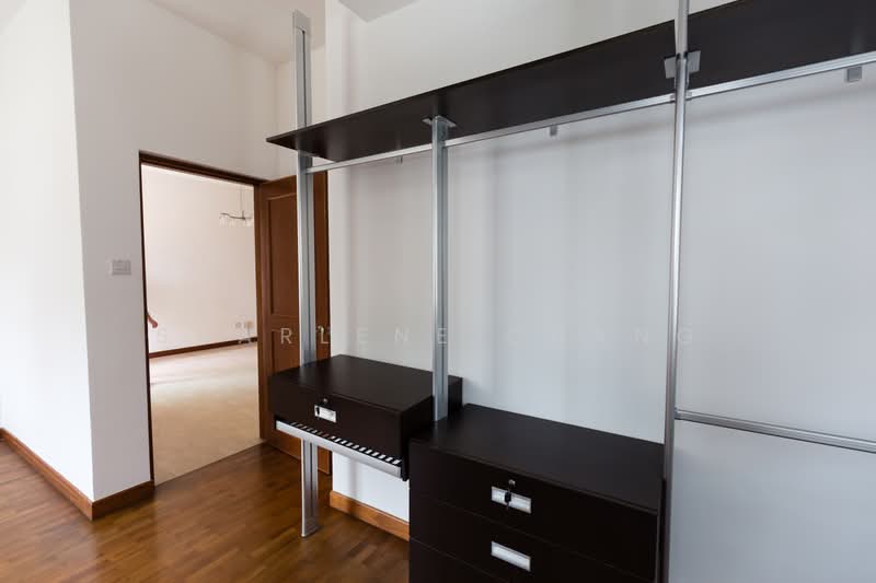 Martia 8, 8 Martia Road, 3 Bedrooms, 1,259 sqft, Apartment For Rent, by Sharlene Chang, 500219317 - Interior - PropertyGuru.com.sg
