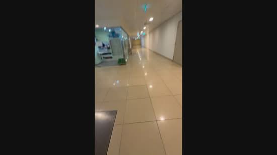 International Plaza, 10 Anson Road, 290 sqft, Mall Shop For Rent, by Lim Darren, 500219320 - CommercialGuru.com.sg