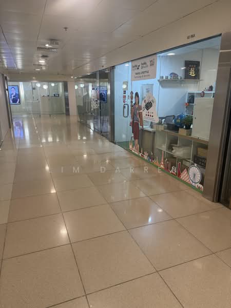 International Plaza, 10 Anson Road, 290 sqft, Mall Shop For Rent, by Lim Darren, 500219320 - Interior - CommercialGuru.com.sg