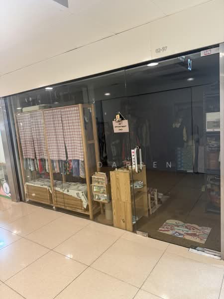International Plaza, 10 Anson Road, 290 sqft, Mall Shop For Rent, by Lim Darren, 500219320 - Interior - CommercialGuru.com.sg