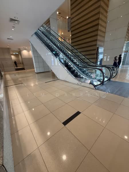 International Plaza, 10 Anson Road, 290 sqft, Mall Shop For Rent, by Lim Darren, 500219320 - Interior - CommercialGuru.com.sg
