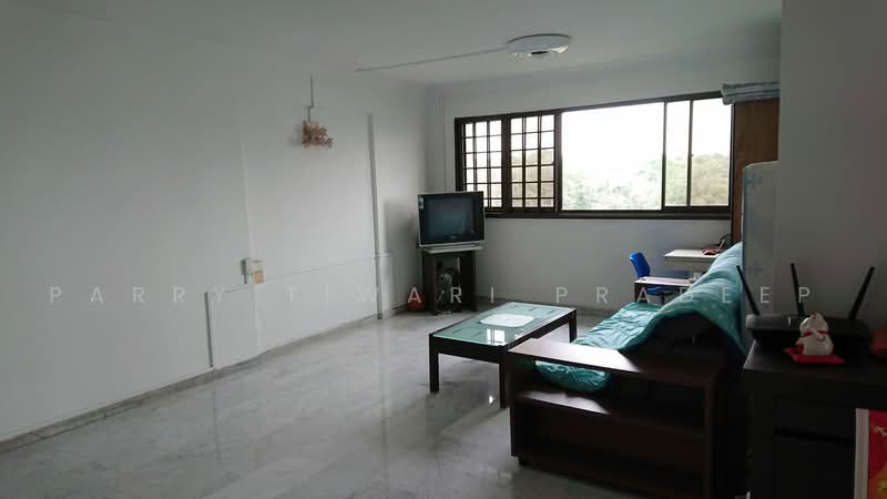 539 Ang Mo Kio Avenue 10 photo 2