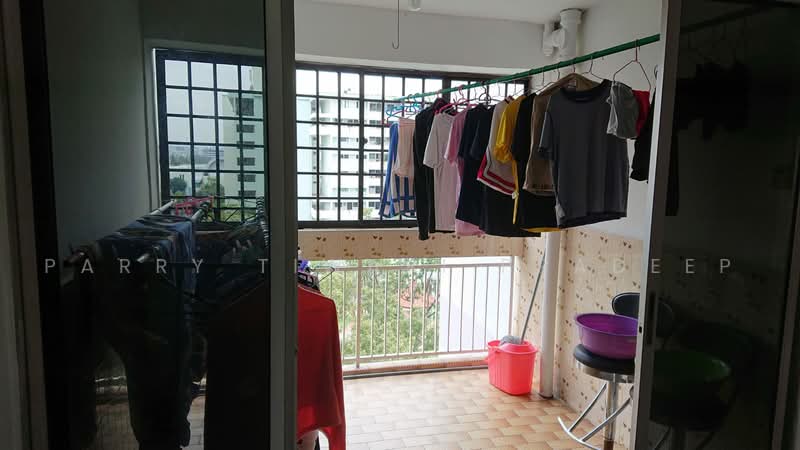 539 Ang Mo Kio Avenue 10 photo 3