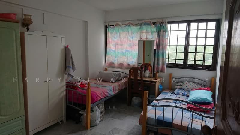539 Ang Mo Kio Avenue 10 photo 4