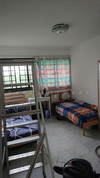 539 Ang Mo Kio Avenue 10 photo 5