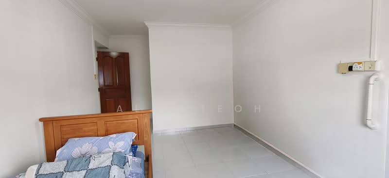 541 Choa Chu Kang Street 52, 541 Choa Chu Kang Street 52, 3 Bedrooms, 1,344 sqft, HDB Flat For Sale, by Alex Teoh, 500219327 - Bedroom - PropertyGuru.com.sg
