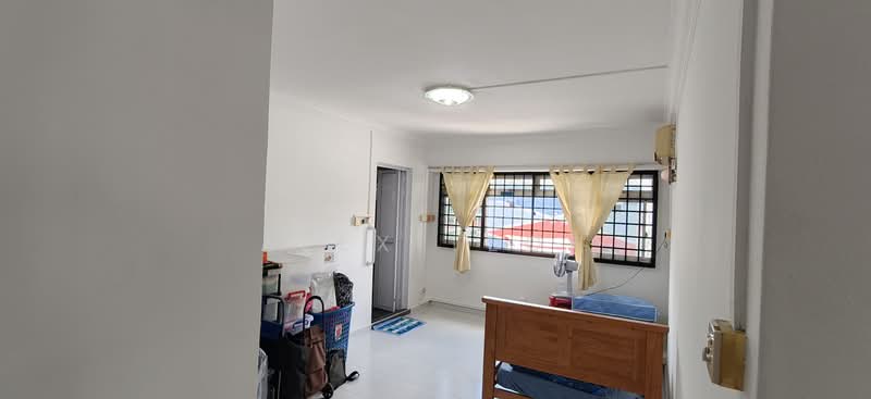 541 Choa Chu Kang Street 52, 541 Choa Chu Kang Street 52, 3 Bedrooms, 1,344 sqft, HDB Flat For Sale, by Alex Teoh, 500219327 - Interior - PropertyGuru.com.sg