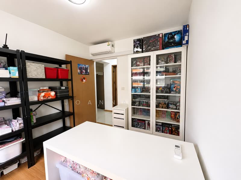 621A Tampines Street 61, 621A Tampines Street 61, 3 Bedrooms, 1,001 sqft, HDB Flat For Sale, by Joanna Tay, 500219329 - PropertyGuru.com.sg