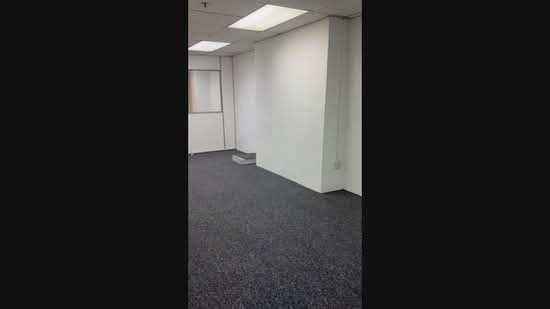 International Plaza, 10 Anson Road, 450 sqft, Office For Rent, by Ansell Teh, 500219331 - CommercialGuru.com.sg